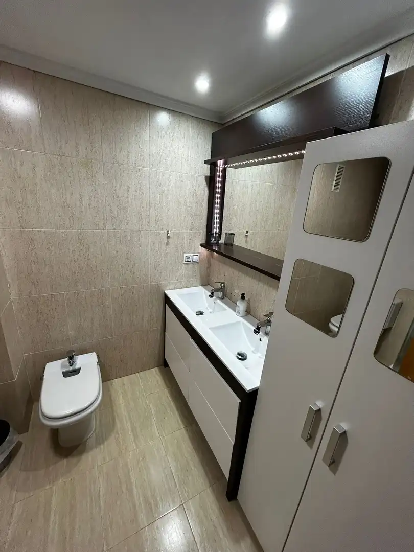 Penthouse with pool for sale in Canet d'En Berenguer, imagen 13