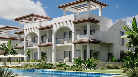 LLAVE EN MANO OCTUBRE 2024!! PRECIOSOS BUNGALOW PLANTA ALTA EN CIUDAD QUESADA, COSTA BLANCA SUR, imagen 3