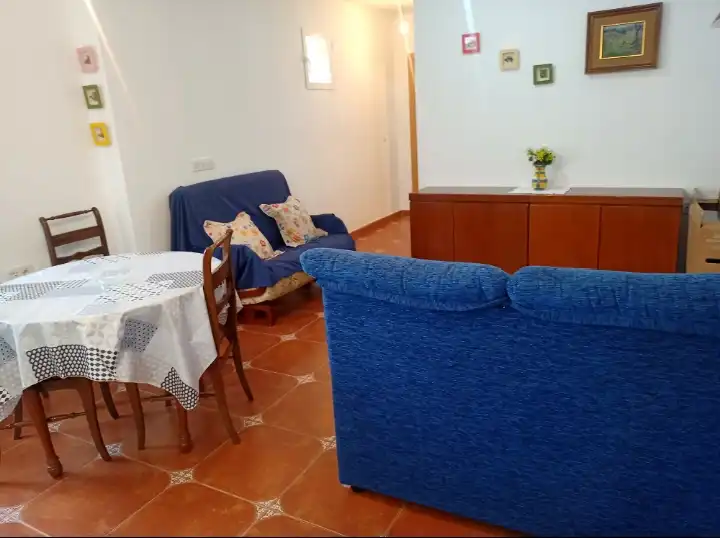 Maison avec terrasse à vendre à Cañada del Hoyo, imagen 18