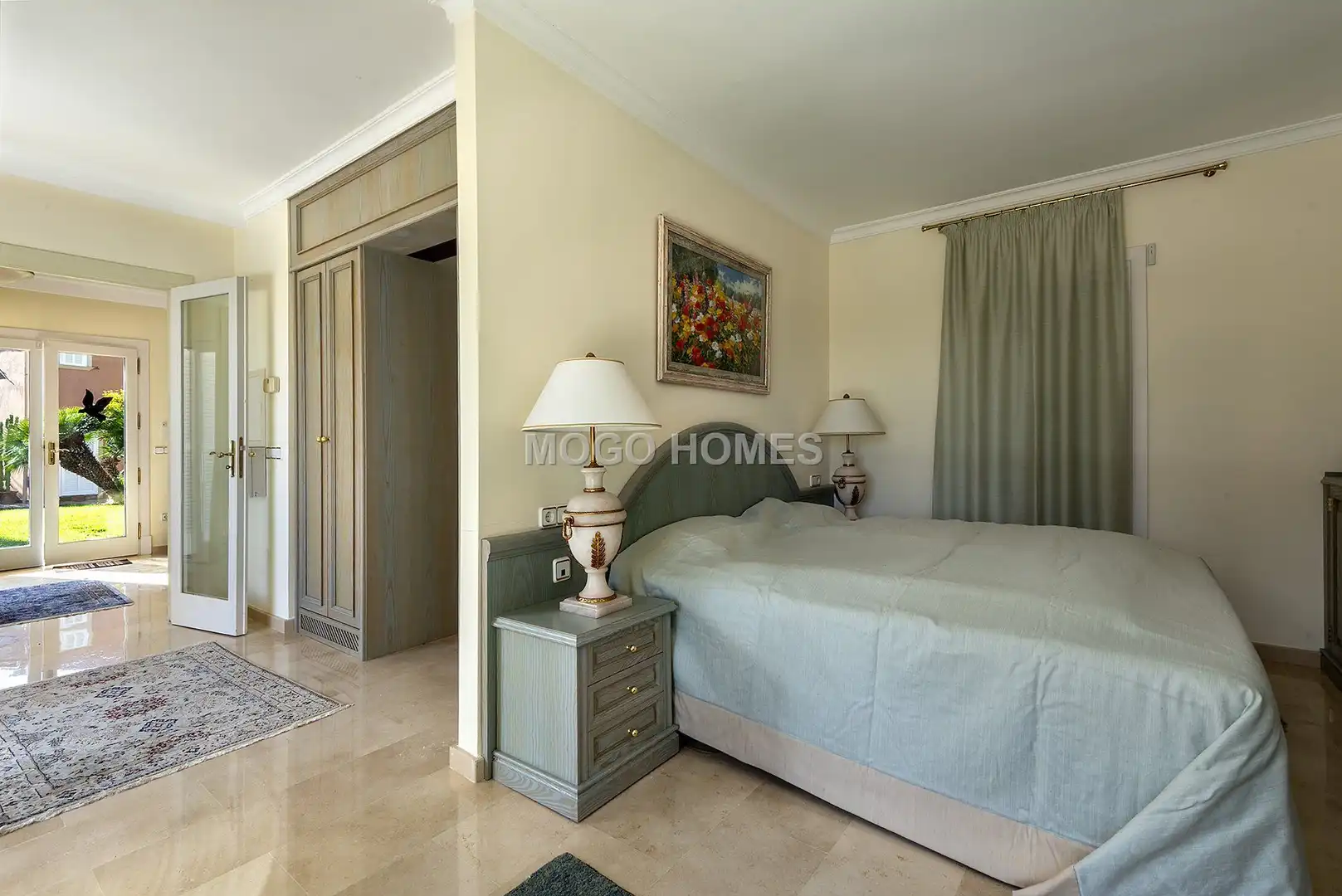 Chalet con piscina en venta en Ponent, imagen 34