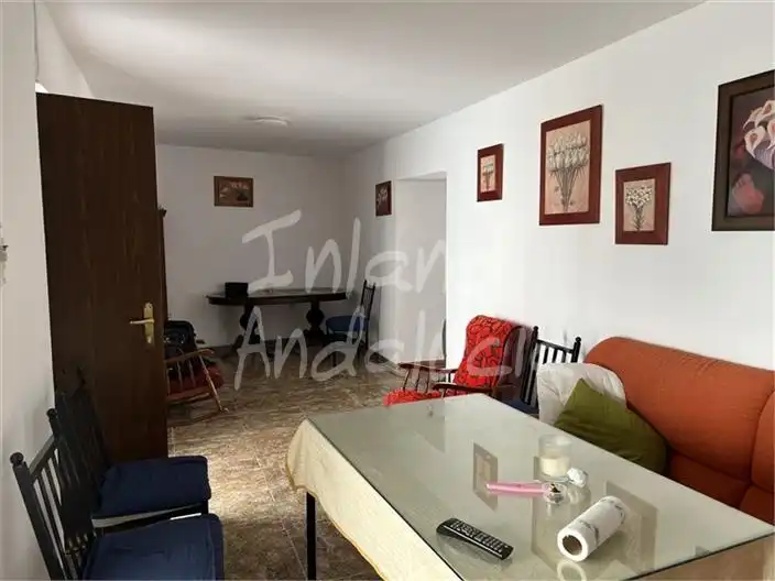 Casa a schiera in vendita a Baena, imagen 3