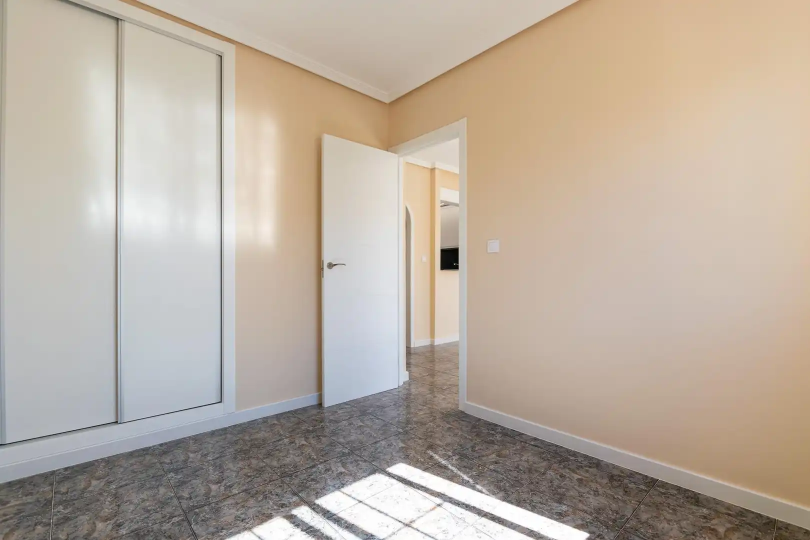 Bungalow avec piscine à vendre à Calle HORIZONTE CL 4, imagen 28