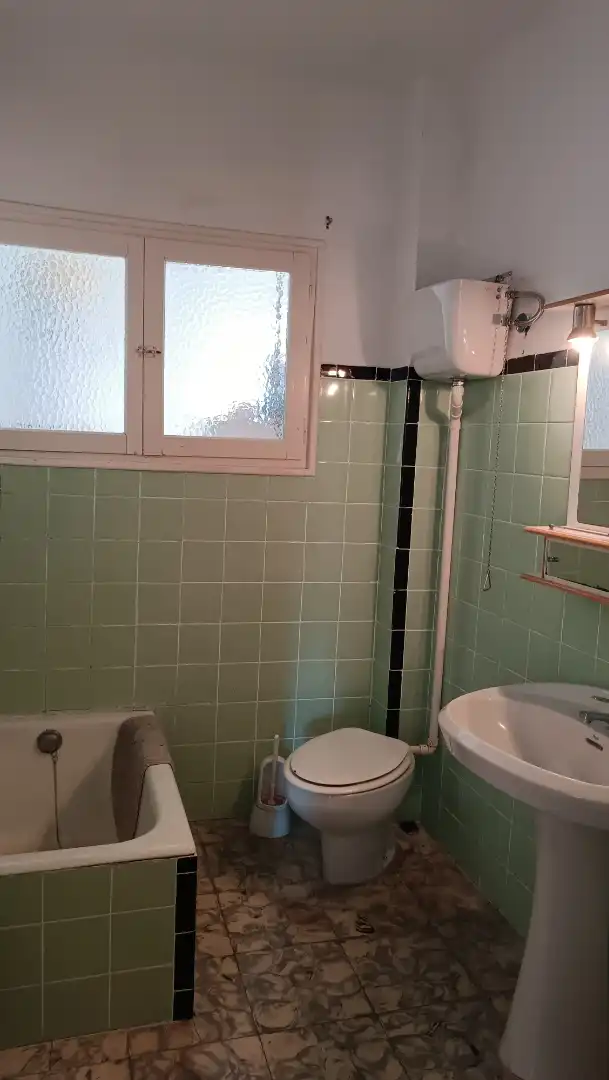 Flat for sale in Jijona / Xixona, imagen 19