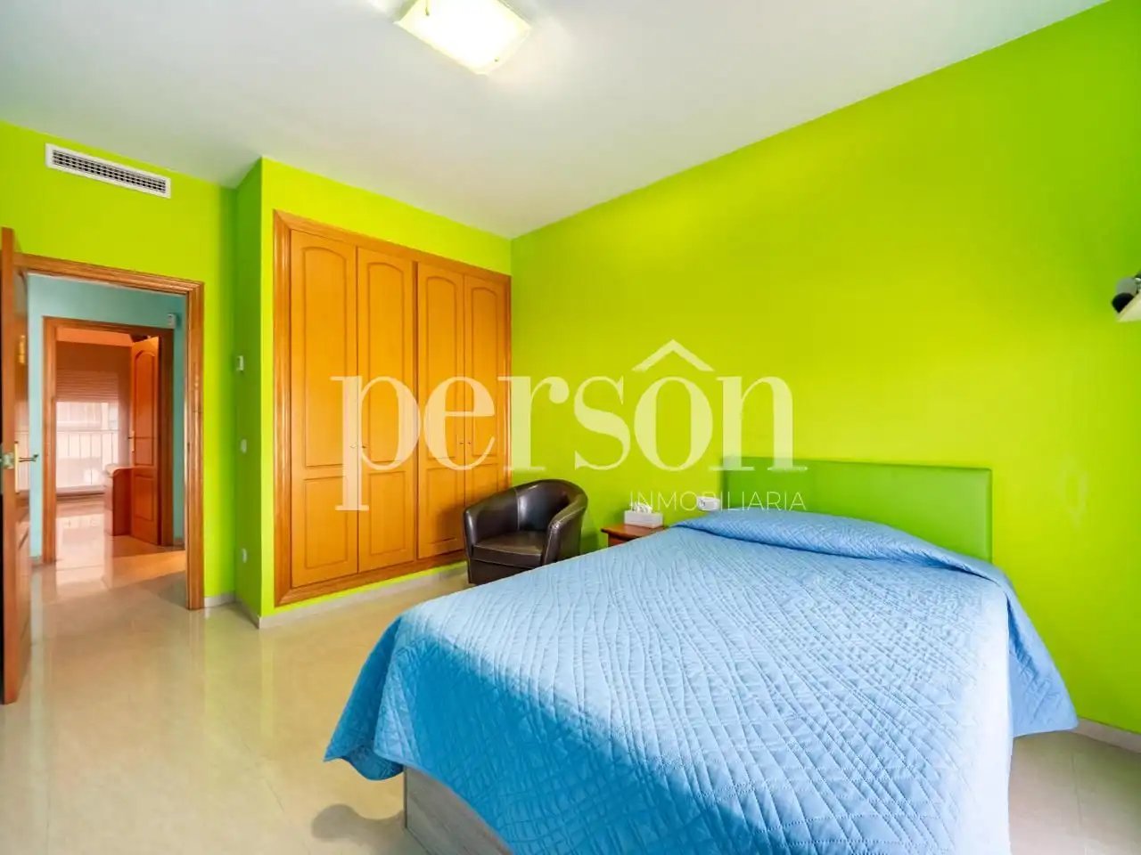 Villa à vendre à Casc Urbà, imagen 17