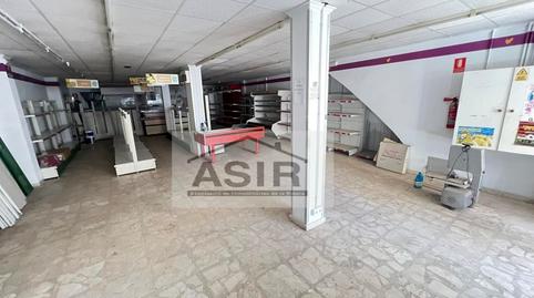 Photo 4 of Premises for sale in N/a, Rafelguaraf, Valencia