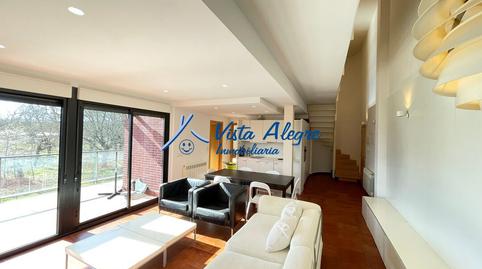 Foto 5 de Dúplex en venda a Avenida la Rioja, Cirueña, La Rioja