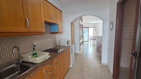 Foto 4 de Apartament en venda a Avenida de las Palmeras, 17, Giniginamar, Tuineje