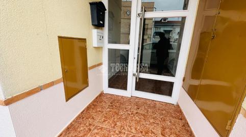 Photo 2 of Flat for sale in Maqueda, Toledo