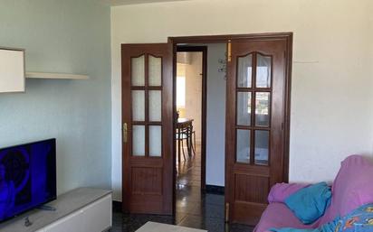 Flat for sale in Algeciras