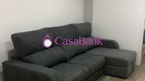 Photo 2 of Flat for sale in Ollerías - San Cayetano, Córdoba Capital
