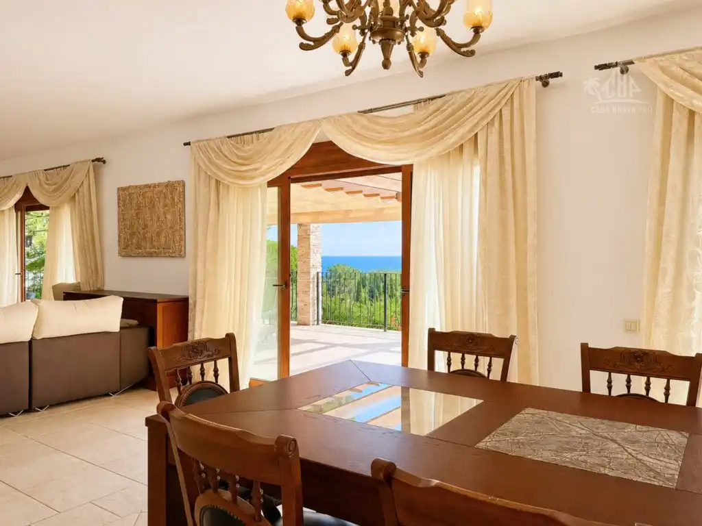 Casa en venta en Calle Balears, imagen 18
