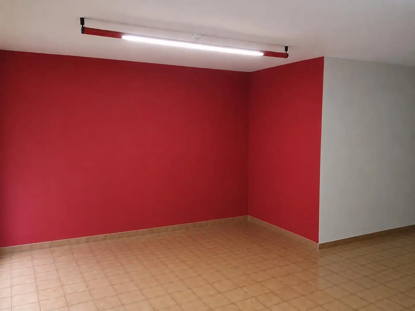 Planta baja en venta en Boiro