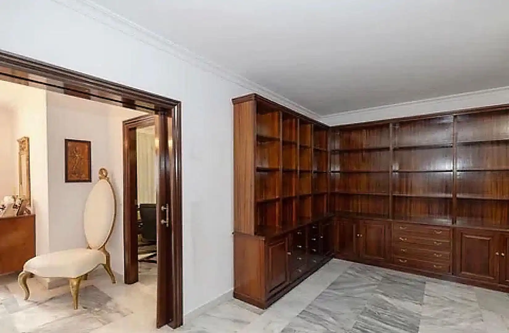 Casa o xalet en venda en Fuengirola amb Aire condicionat, Calefacció i Terrassa