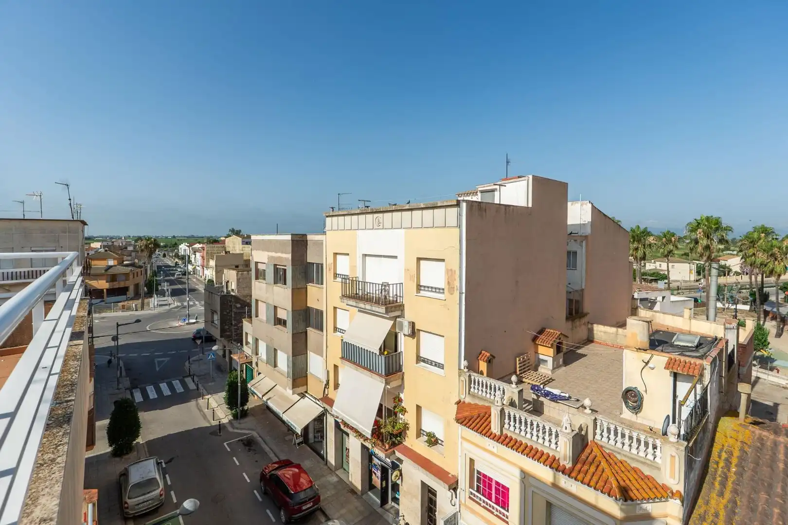 Piso con ascensor en venta en Sant Jaume d'Enveja, imagen 33