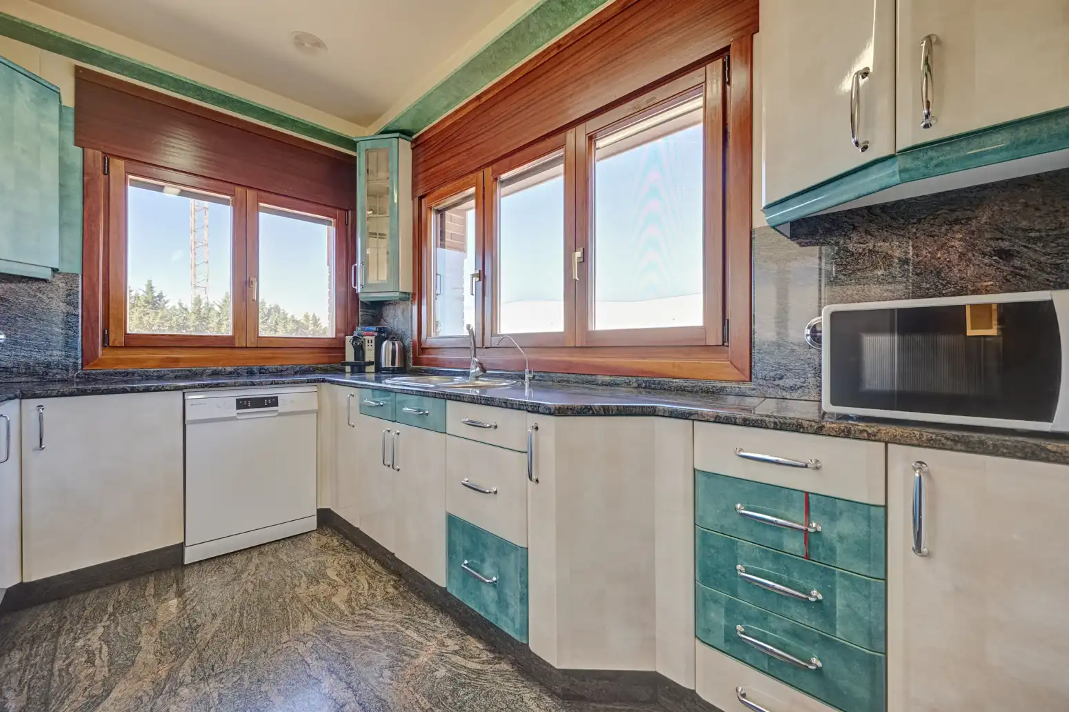 Casa o chalet en venta en San Adrián