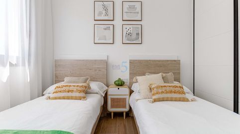 Photo 3 of Houses for sale in Carrer Rey Alfonso XII, Golf Bahía, Finestrat