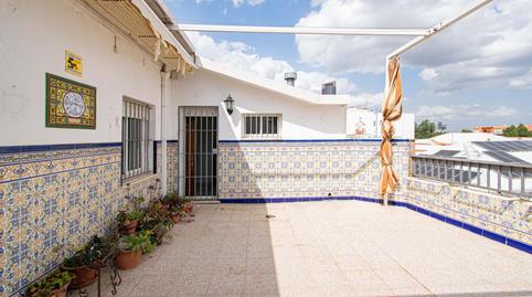 Foto 2 de Piso en venta en Triana Oeste, Sevilla Capital