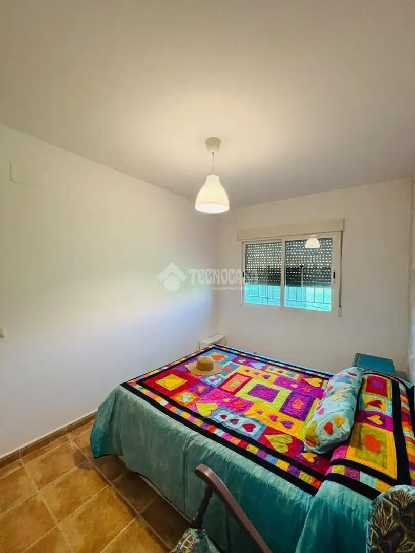 Casa en venda a Escalona, imagen 12