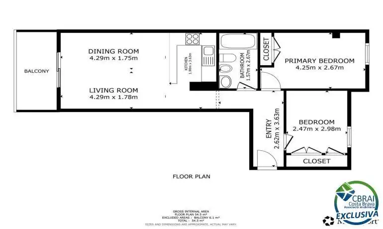 Wohnung zum Verkauf in Port Moxo 73, imagen 32