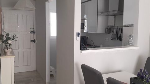 Foto 2 de Apartamento de alquiler en Vistahermosa, El Puerto de Santa María