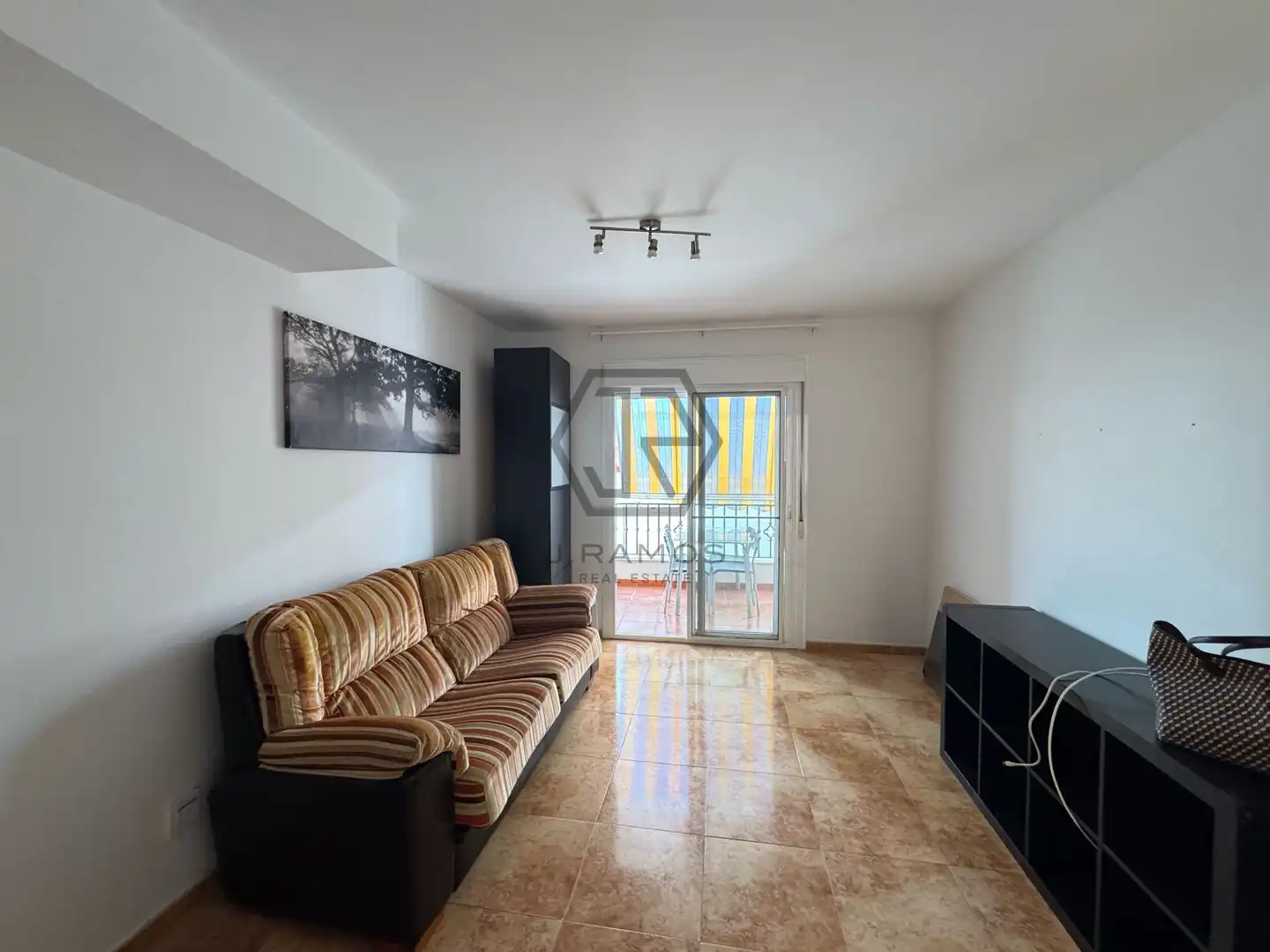 Wohnung mit Aufzug zum Verkauf in ANDALUCIA, imagen 13