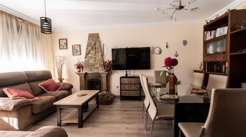 Foto 5 de Casa o chalet de alquiler en José Costa Alonso, Moaña, Pontevedra