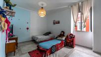 House or chalet for sale in Calle Bernardo de la Torre, 23, Santa Catalina - Canteras, imagen 2