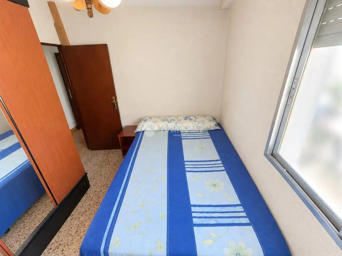 Piso con ascensor en venta en Zarzaquemada, imagen 14