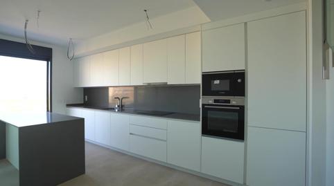 Photo 3 of House or chalet for sale in Finestrat Pueblo, Finestrat