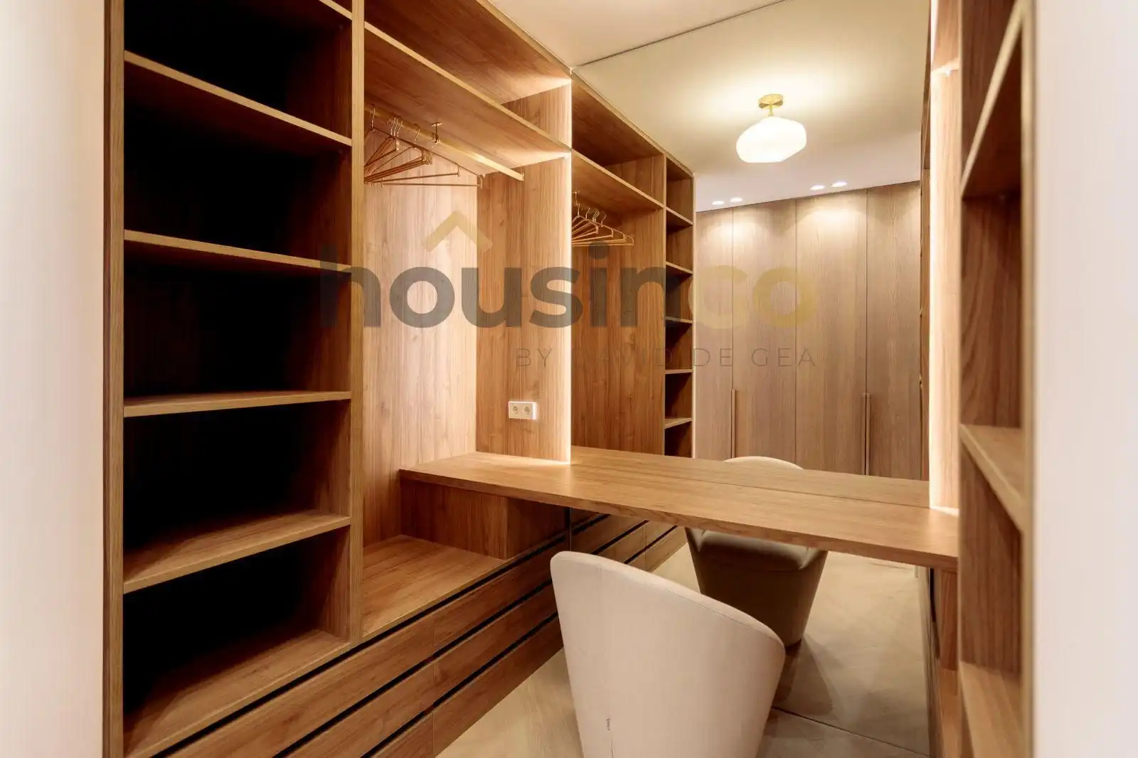 Flat with lift for sale in Padilla, imagen 30