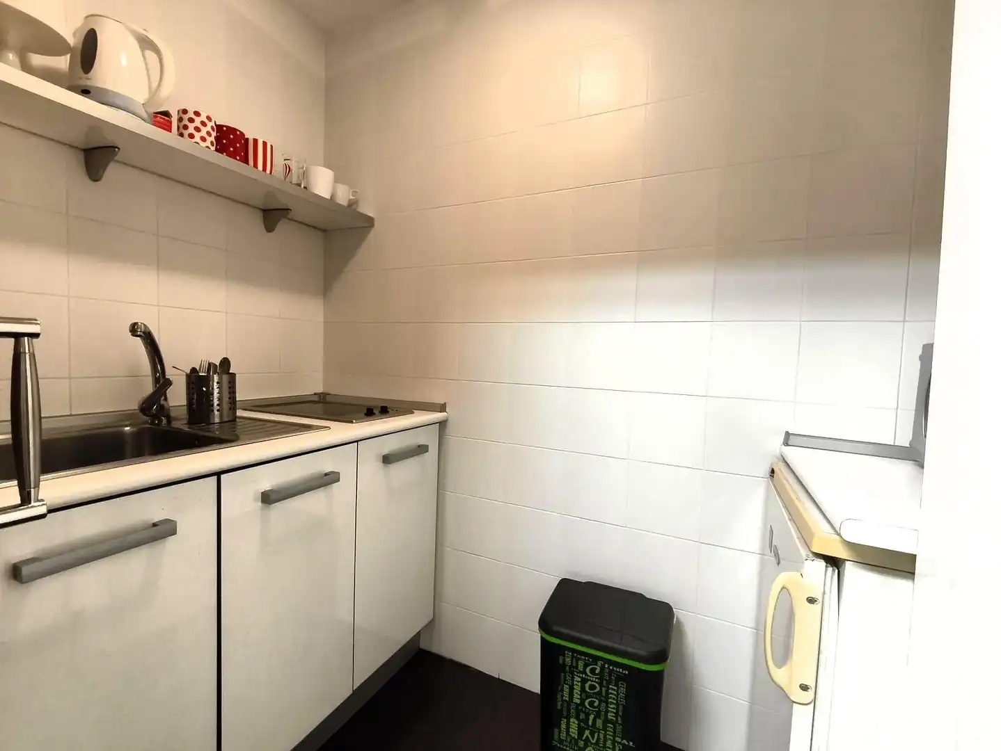 Local comercial en venta en Castilla - Hermida, imagen 13