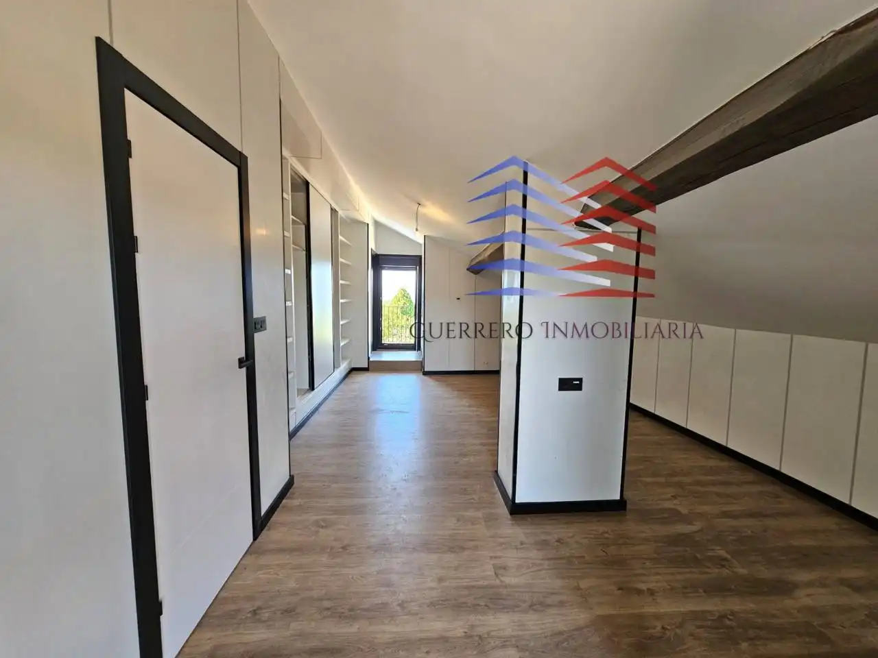Casa o chalet en venta en A Merca   con Calefacción, Terraza y Piscina