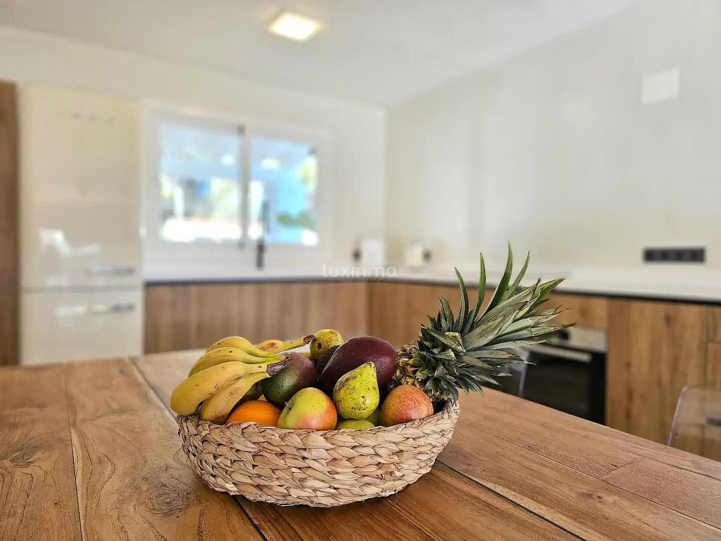 Chalet con piscina en venta en Sant Antoni de Portmany, imagen 62