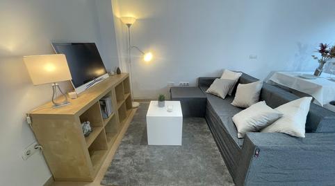 Foto 4 de Casa o chalet en venta en Calle Juan de Austria, La Pastora - La Estación, Cádiz