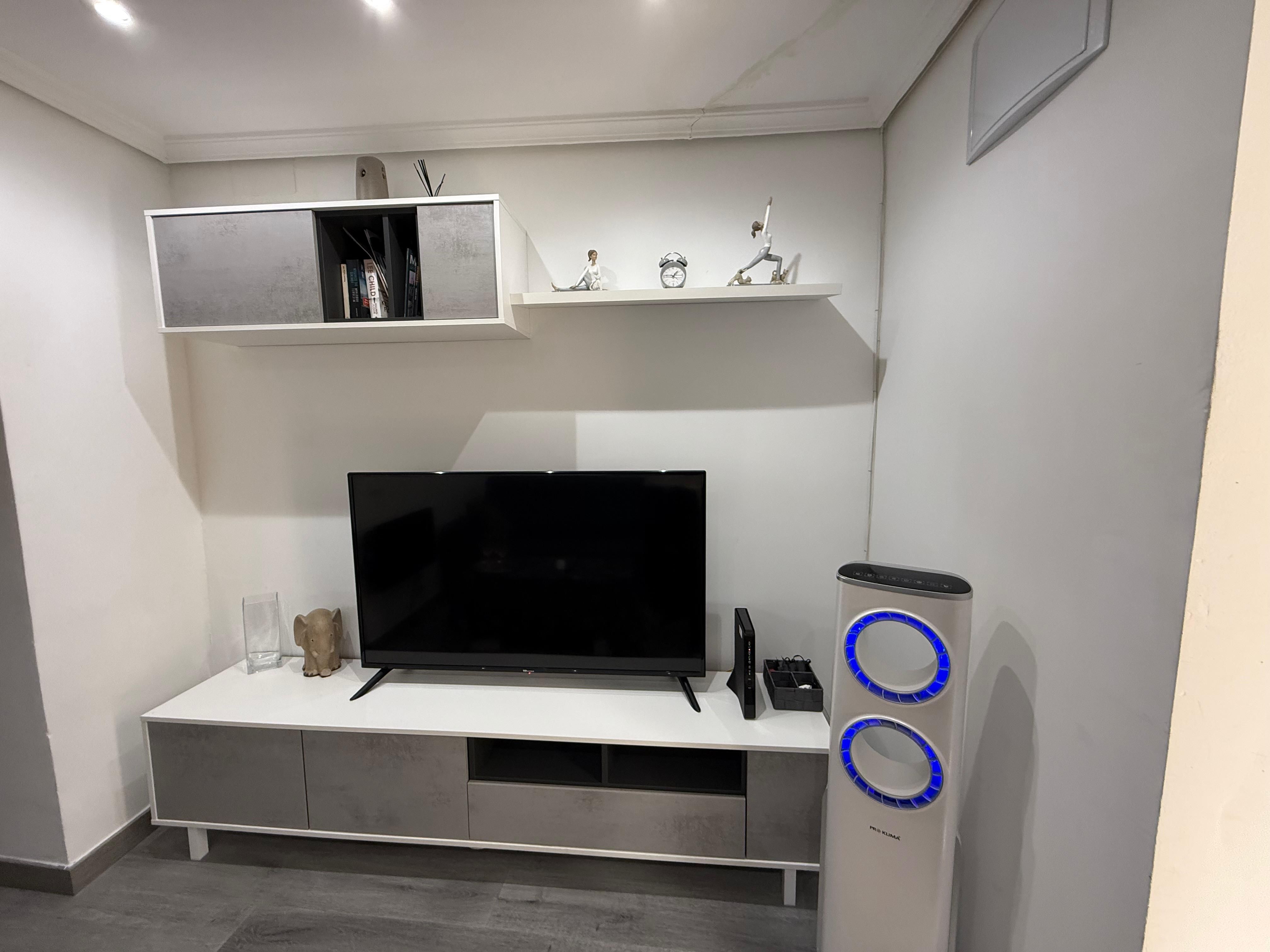 Planta baja for sale in  Madrid Capital  with Heating