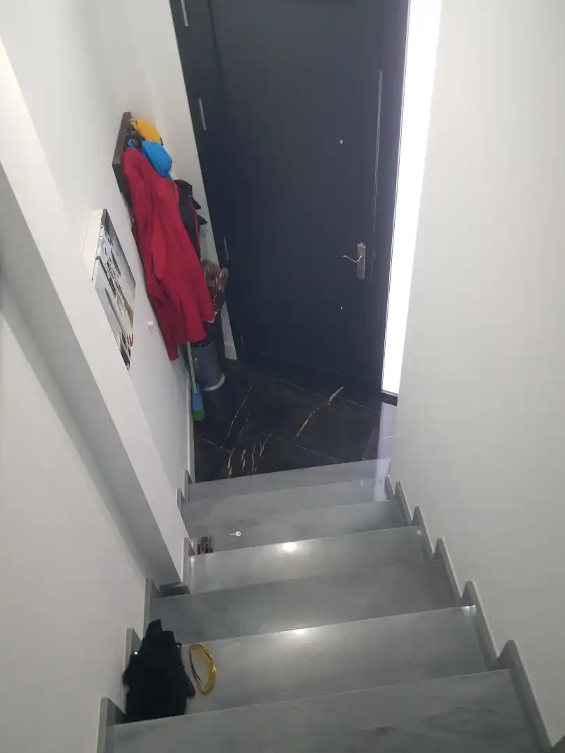 Piso en venta en La Algaba con Aire acondicionado, Terraza y Balcón