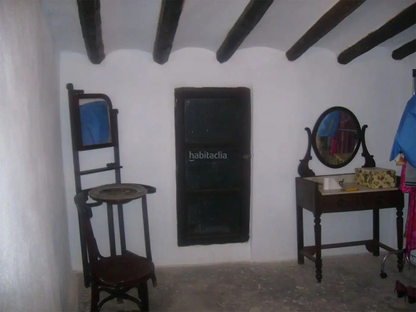 Reihenhaus zum Verkauf in Carrer Diputació Provincial 28, imagen 3