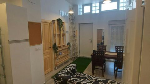 Photo 3 of Room in N/a, San Lorenzo, Sevilla Capital
