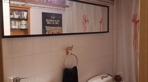 Foto 2 de Habitació a Pacífico, Madrid Capital