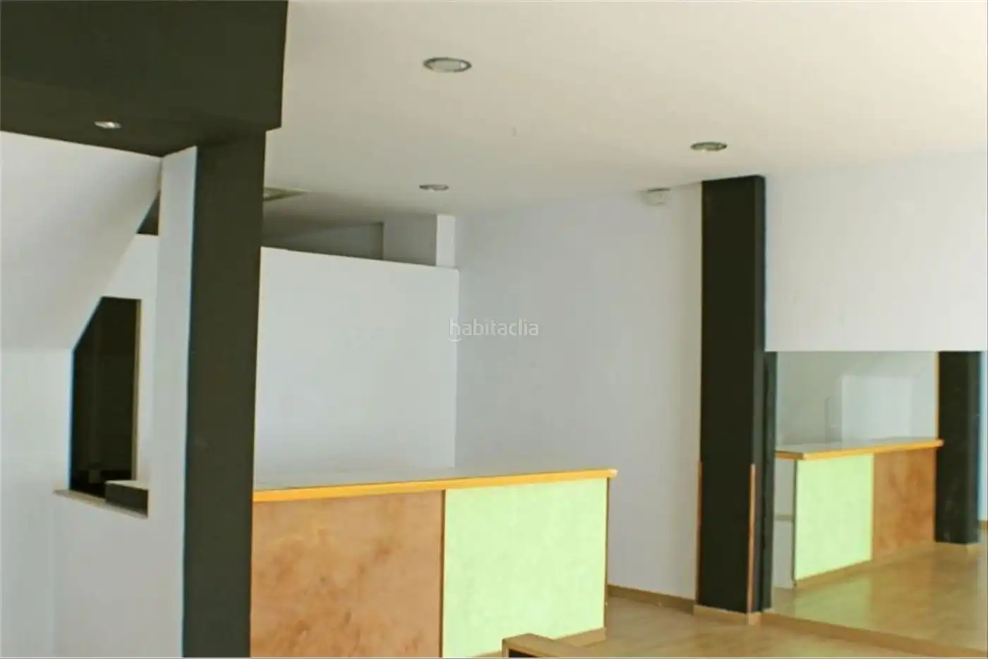 Gewerbefläche zum Verkauf in Calle del Aire 9, imagen 6