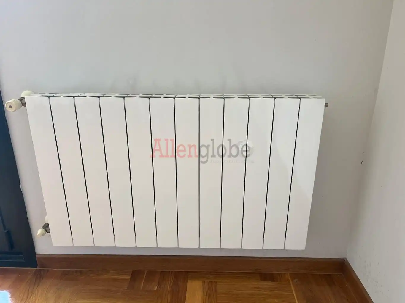 Apartment with lift for sale in Soto del Barco, imagen 14