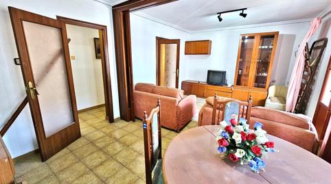 Photo 2 of Flat for sale in Virgen del Remedio - Parque Lo Morant, Alicante / Alacant