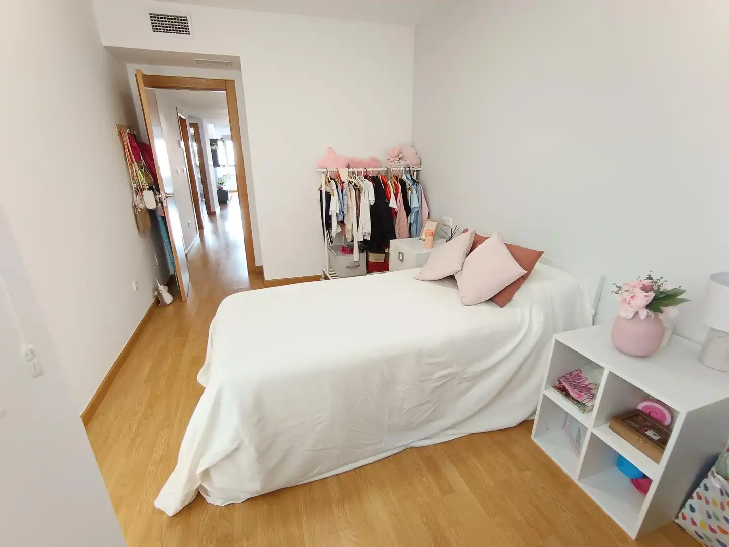 Ático en venta en San Antonio - San José - Los Ángeles