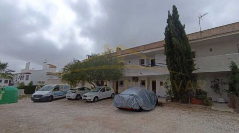 Photo 2 of Flat for sale in Urbanizacion V Martin Palomos, 2, Villamartín - Las Filipinas, Orihuela