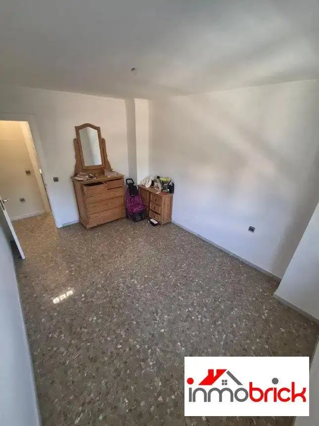 Wohnung mit Terrasse zum Verkauf in Vélez-Málaga ciudad, imagen 10