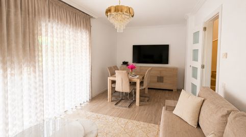 Foto 5 de Casa o xalet en venda a Can Borrell, Mollet del Vallès