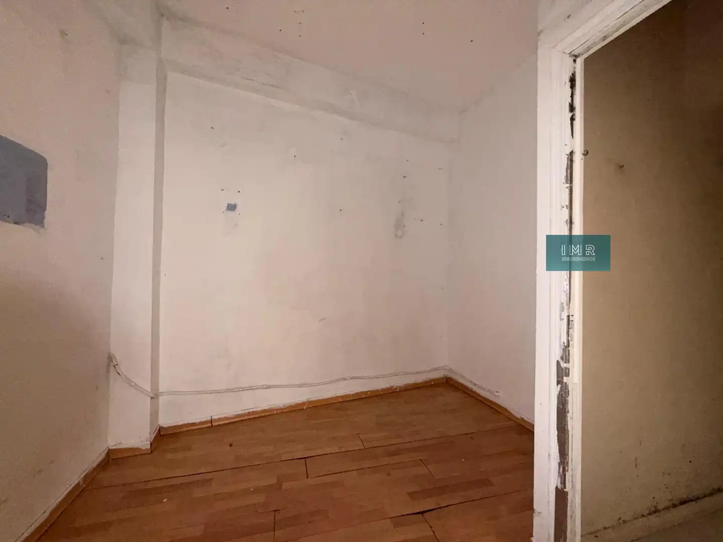 Dormitori de Casa o xalet en venda en Sevilla amb Terrassa