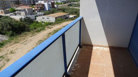 Foto 5 de Apartament en venda a Nord, La Ràpita