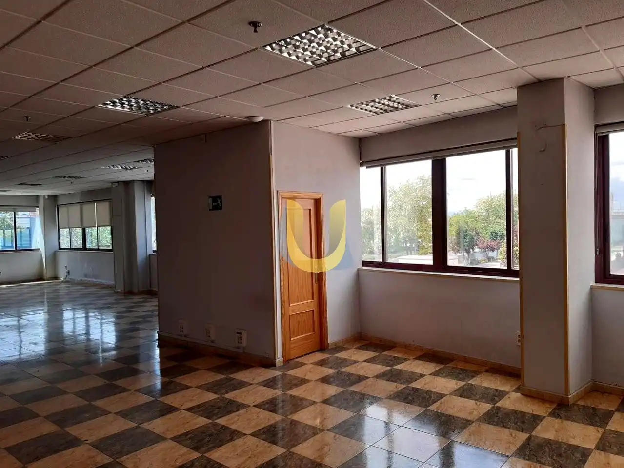 Industrial building to rent in Las Dehesillas - Vereda de los Estudiantes, imagen 30