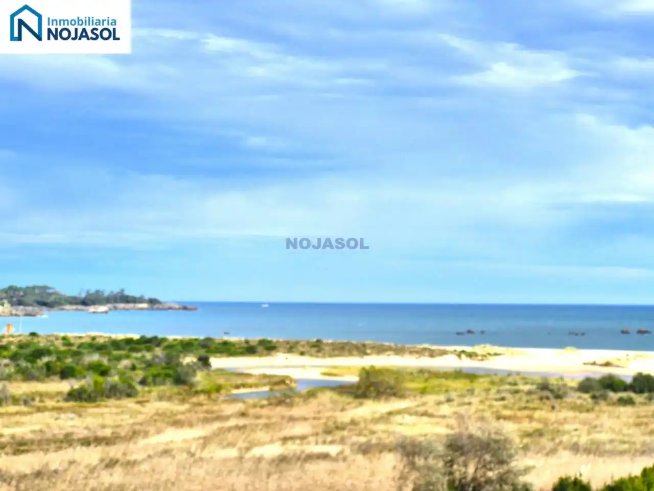 Flat for sale in Noja  with Heating, Terrace and Furnished